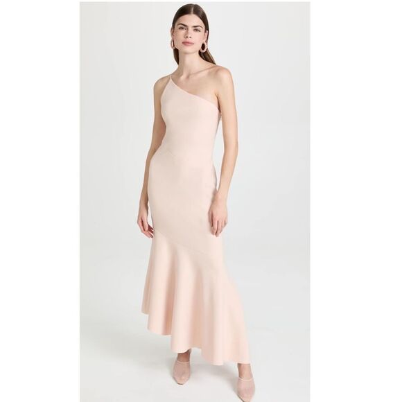 $255 Significant Other Women's Tori Dress NWT size 2 - Picture 2 of 13